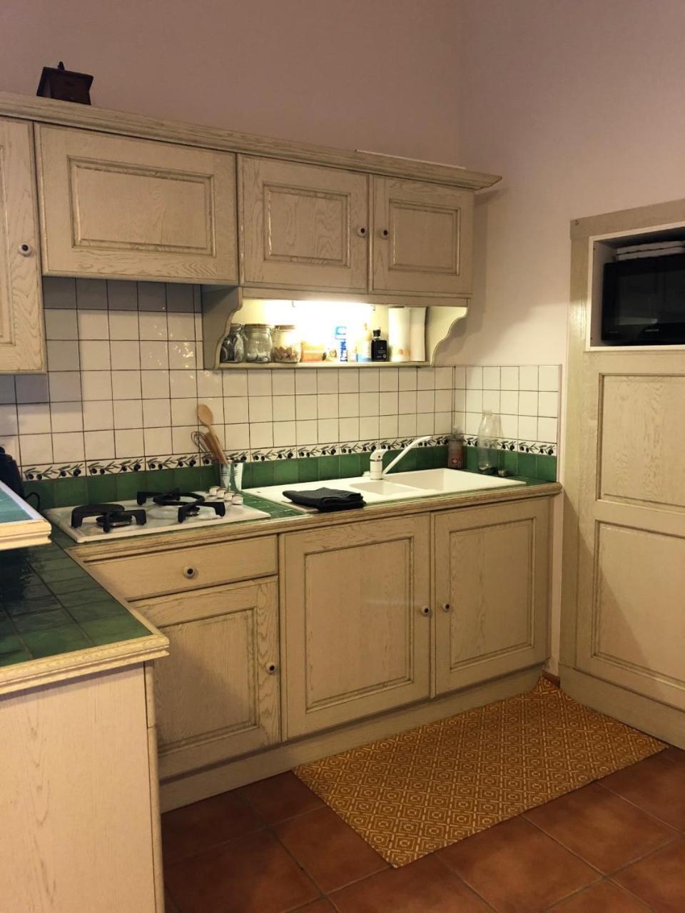 Maison De Village Au Coeur De Talmont St Hilaire Zewnętrze zdjęcie