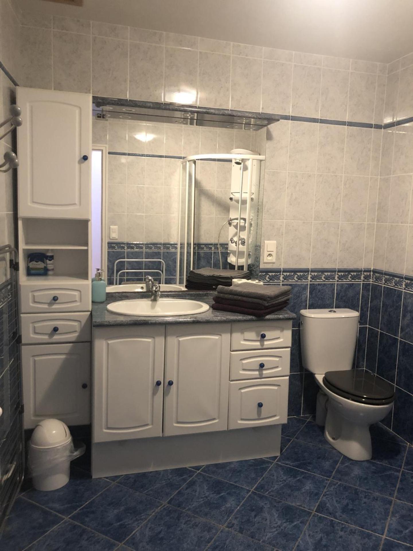 Maison De Village Au Coeur De Talmont St Hilaire Zewnętrze zdjęcie